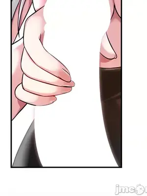 H校園不登出 1-121話[完結]_015030