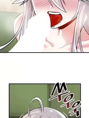 H校園不登出 1-121話[完結]_015033