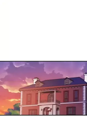 H校園不登出 1-121話[完結]_017023