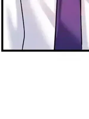 H校園不登出 1-121話[完結]_017025