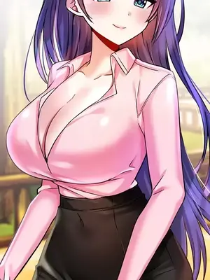 H校園不登出 1-121話[完結]_017040z