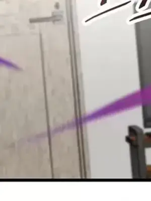 H校園不登出 1-121話[完結]_018005