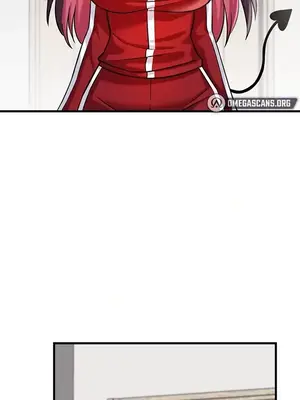 H校園不登出 1-121話[完結]_018019