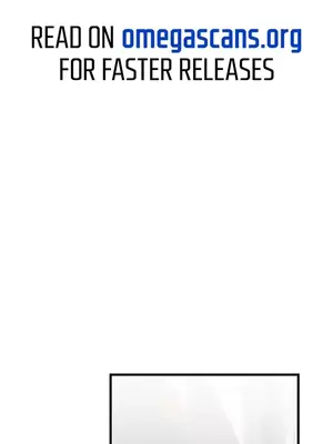 H校園不登出 1-121話[完結]_018025