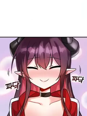 H校園不登出 1-121話[完結]_018030