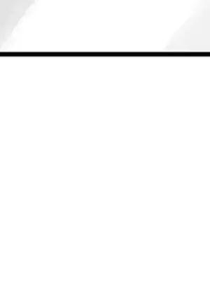 H校園不登出 1-121話[完結]_018038