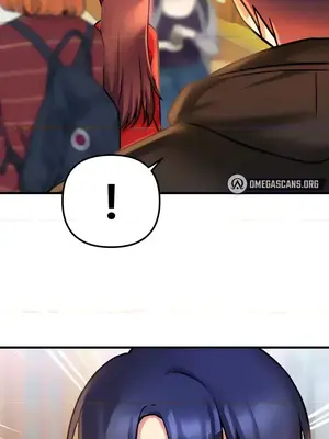 H校園不登出 1-121話[完結]_019002