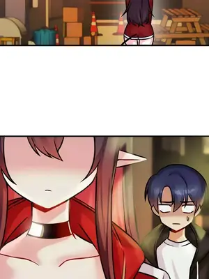 H校園不登出 1-121話[完結]_019004