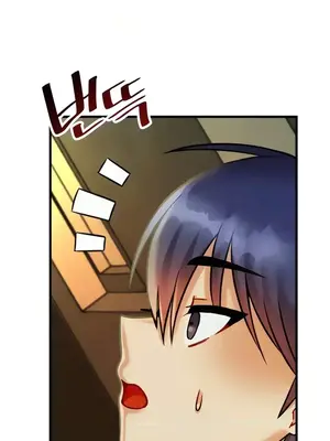 H校園不登出 1-121話[完結]_019019