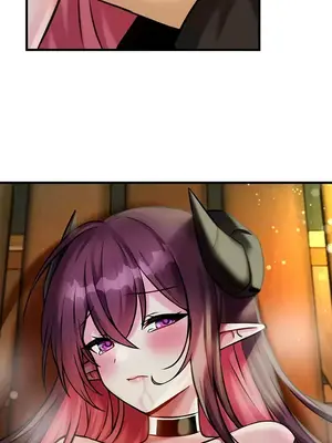 H校園不登出 1-121話[完結]_020004