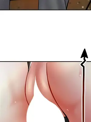 H校園不登出 1-121話[完結]_020025