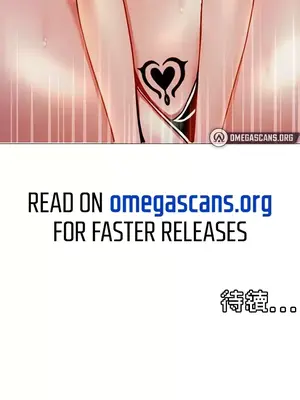 H校園不登出 1-121話[完結]_020038z