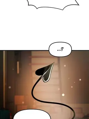 H校園不登出 1-121話[完結]_021008