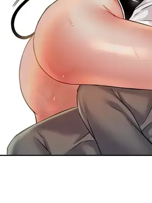 H校園不登出 1-121話[完結]_021009