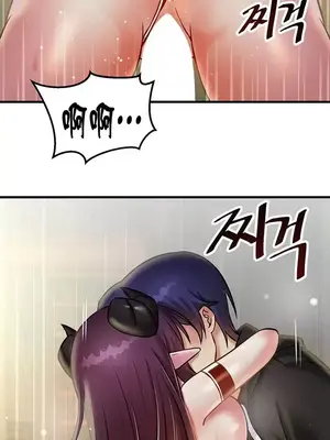 H校園不登出 1-121話[完結]_021021