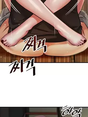 H校園不登出 1-121話[完結]_021024