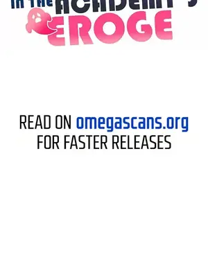 H校園不登出 1-121話[完結]_021029