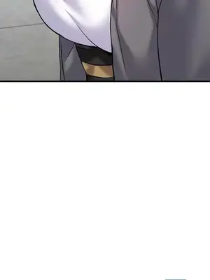 H校園不登出 1-121話[完結]_022020