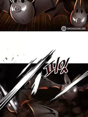 H校園不登出 1-121話[完結]_022021