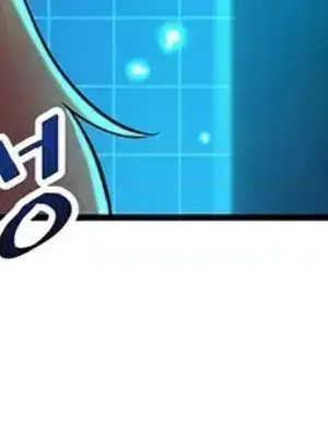 H校園不登出 1-121話[完結]_022028