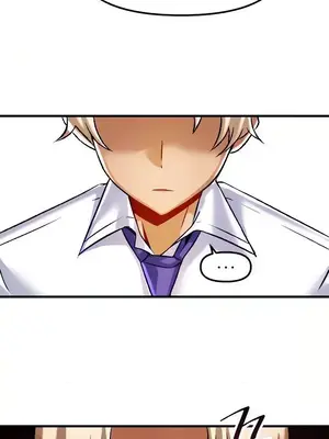 H校園不登出 1-121話[完結]_023011