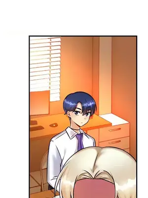 H校園不登出 1-121話[完結]_023014