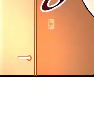 H校園不登出 1-121話[完結]_023015