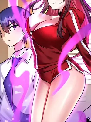 H校園不登出 1-121話[完結]_023017