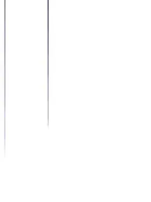 H校園不登出 1-121話[完結]_023029