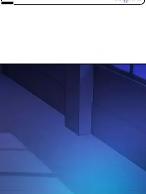 H校園不登出 1-121話[完結]_024001