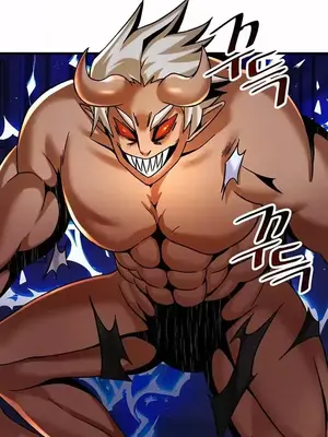 H校園不登出 1-121話[完結]_024007