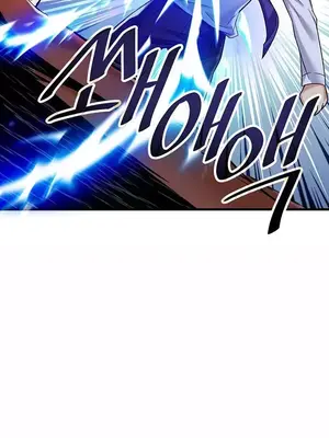 H校園不登出 1-121話[完結]_024009