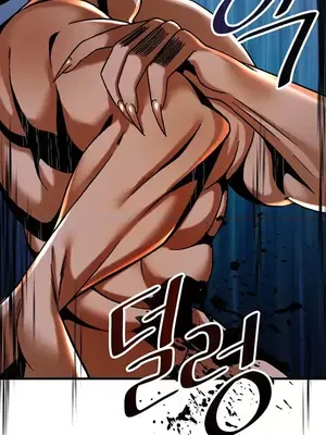 H校園不登出 1-121話[完結]_024012