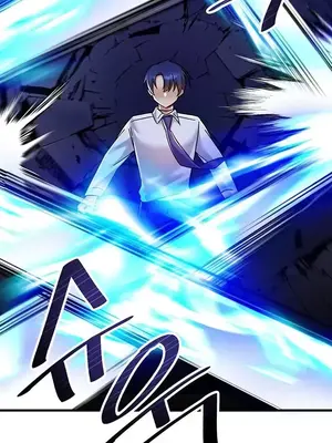 H校園不登出 1-121話[完結]_024014