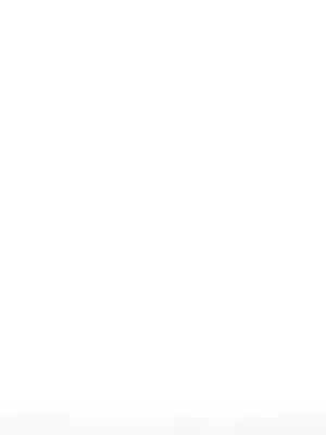 H校園不登出 1-121話[完結]_024023