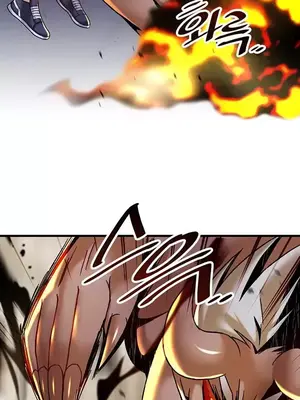 H校園不登出 1-121話[完結]_024024