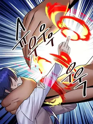 H校園不登出 1-121話[完結]_024027