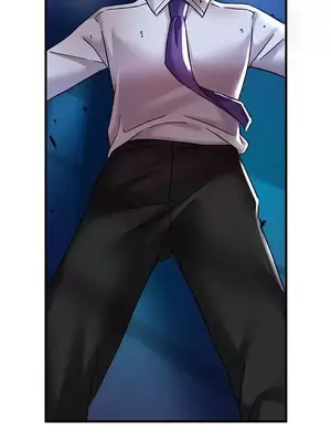 H校園不登出 1-121話[完結]_024029