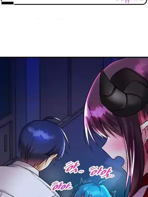 H校園不登出 1-121話[完結]_025001