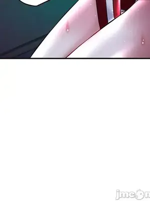 H校園不登出 1-121話[完結]_025010