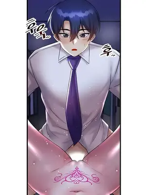 H校園不登出 1-121話[完結]_025013