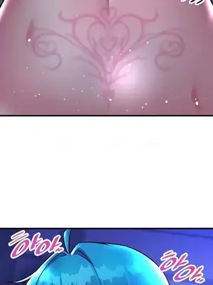 H校園不登出 1-121話[完結]_025035