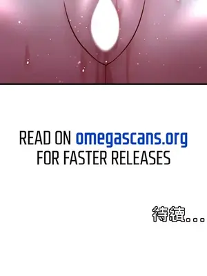 H校園不登出 1-121話[完結]_025036z