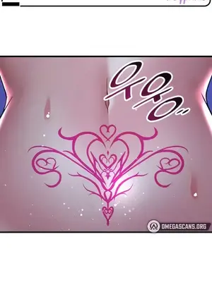 H校園不登出 1-121話[完結]_026002