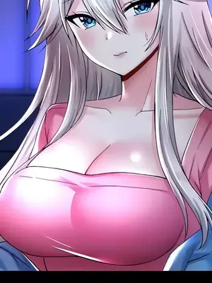 H校園不登出 1-121話[完結]_026011