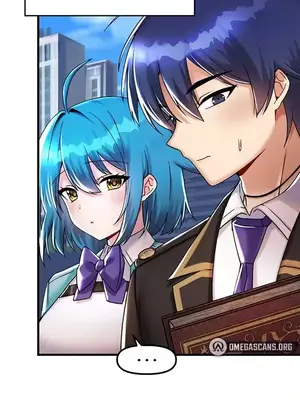 H校園不登出 1-121話[完結]_026019