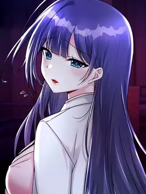 H校園不登出 1-121話[完結]_026027