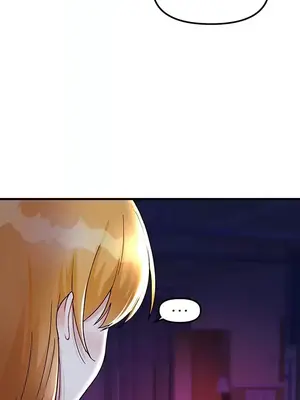 H校園不登出 1-121話[完結]_026030