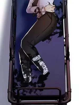 H校園不登出 1-121話[完結]_026033