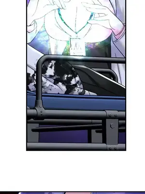 H校園不登出 1-121話[完結]_026036